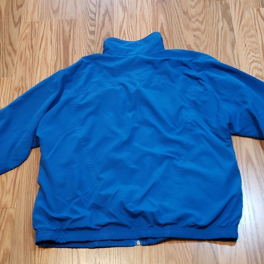 Koret Sport Jacket - Picture 4 of 8